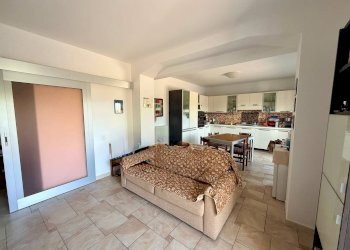 Foto 4 - Rustico Strada Vicinale della Barca del Grazi, Orbetello - foto 4