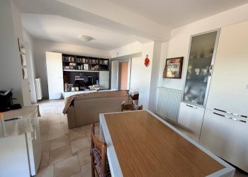 Foto 5 - Rustico Strada Vicinale della Barca del Grazi, Orbetello - foto 5