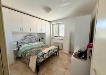 Foto 6 - Rustico Strada Vicinale della Barca del Grazi, Orbetello - foto 6