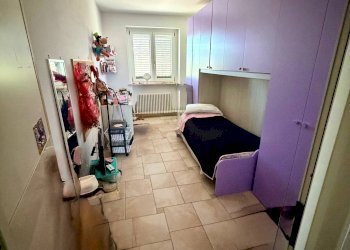 Foto 7 - Rustico Strada Vicinale della Barca del Grazi, Orbetello - foto 7