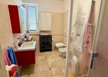 Foto 9 - Rustico Strada Vicinale della Barca del Grazi, Orbetello - foto 9