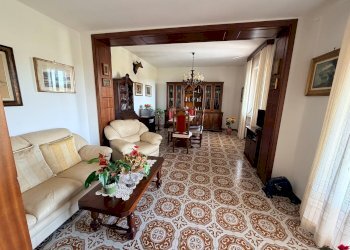 Foto 10 - Rustico Strada Vicinale della Barca del Grazi, Orbetello - foto 10