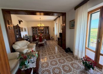 Foto 11 - Rustico Strada Vicinale della Barca del Grazi, Orbetello - foto 11