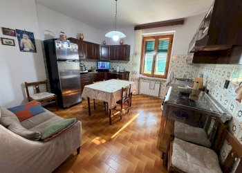 Foto 12 - Rustico Strada Vicinale della Barca del Grazi, Orbetello - foto 12