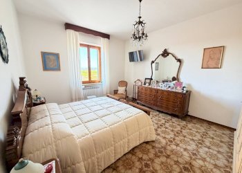 Foto 13 - Rustico Strada Vicinale della Barca del Grazi, Orbetello - foto 13