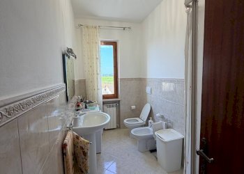 Foto 14 - Rustico Strada Vicinale della Barca del Grazi, Orbetello - foto 14