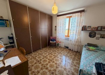 Foto 15 - Rustico Strada Vicinale della Barca del Grazi, Orbetello - foto 15