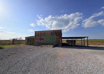 Foto 16 - Rustico Strada Vicinale della Barca del Grazi, Orbetello - foto 16