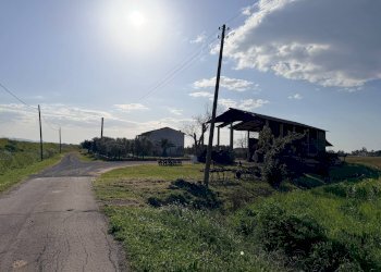 Foto 22 - Rustico Strada Vicinale della Barca del Grazi, Orbetello - foto 22