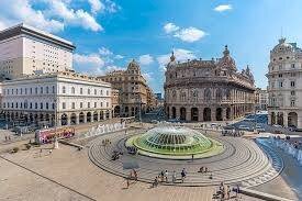 Foto 2 - Ufficio Via Venti Settembre
 
44, Genova - foto 2