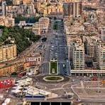 Foto 3 - Appartamento foce
 
4, Genova - foto 3