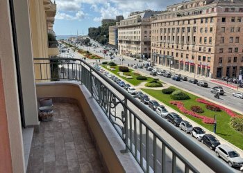 Foto 2 - Appartamento foce
 
4, Genova - foto 2