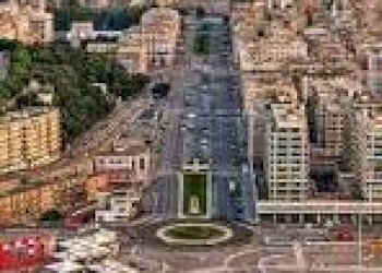 Foto 3 - Appartamento foce
 
4, Genova - foto 3