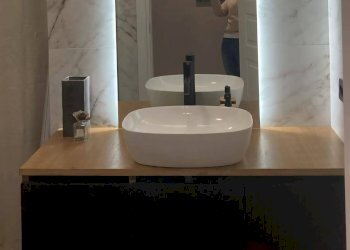 Foto 5 - Appartamento foce
 
4, Genova - foto 5