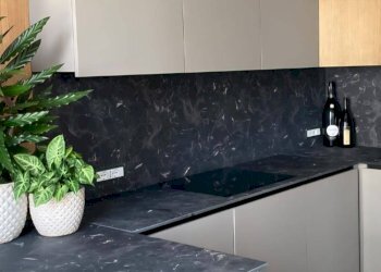 Foto 7 - Appartamento foce
 
4, Genova - foto 7