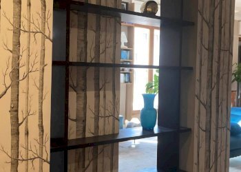 Foto 8 - Appartamento foce
 
4, Genova - foto 8