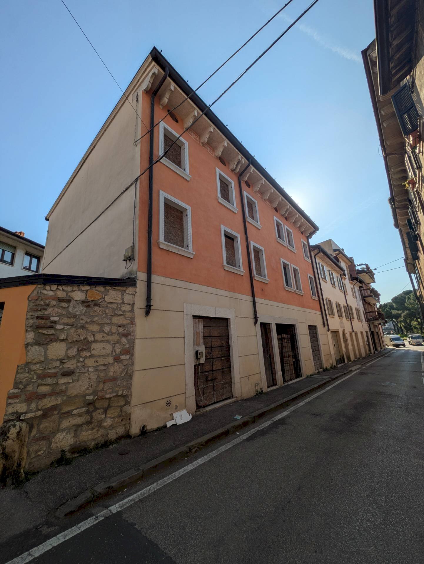 Foto 1 - Apartment via valpolicella
 
18, Verona - photo 1