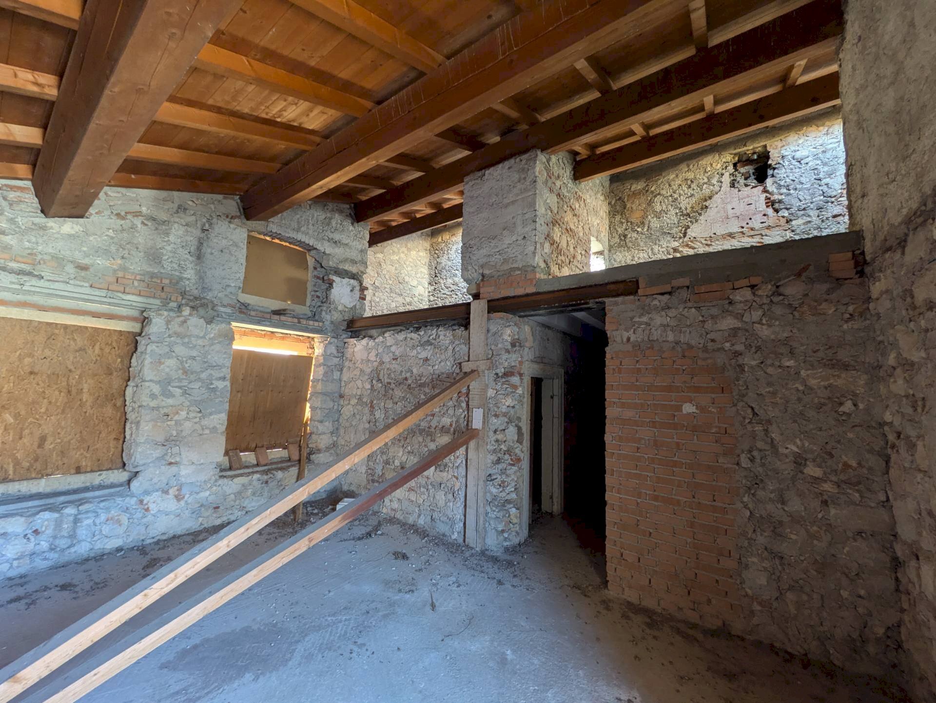 Foto 3 - Apartment via valpolicella
 
18, Verona - photo 3