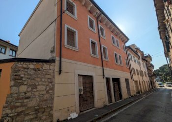 Foto 1 - Apartment via valpolicella
18, Verona - photo 1