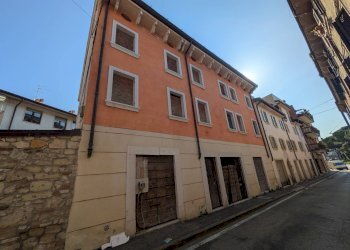 Foto 2 - Apartment via valpolicella
18, Verona - photo 2