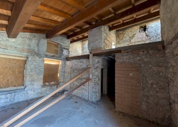 Foto 3 - Apartment via valpolicella
18, Verona - photo 3