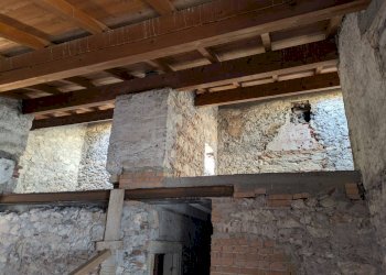 Foto 4 - Apartment via valpolicella
18, Verona - photo 4