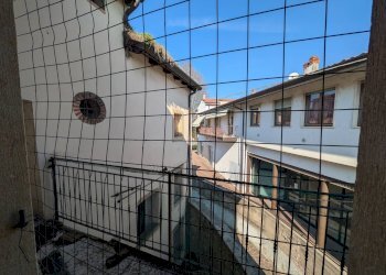 Foto 5 - Apartment via valpolicella
18, Verona - photo 5