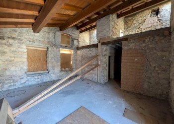 Foto 6 - Apartment via valpolicella
18, Verona - photo 6