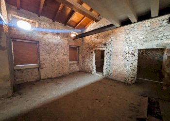 Foto 7 - Apartment via valpolicella
18, Verona - photo 7