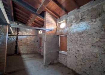 Foto 8 - Apartment via valpolicella
18, Verona - photo 8