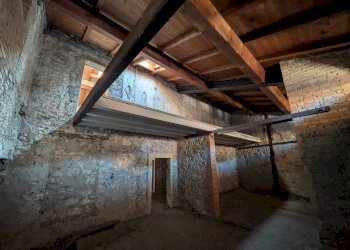 Foto 9 - Apartment via valpolicella
18, Verona - photo 9