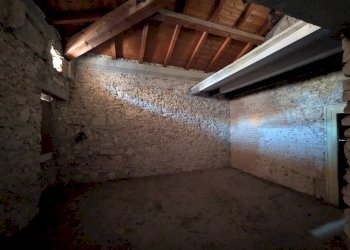 Foto 10 - Apartment via valpolicella
18, Verona - photo 10