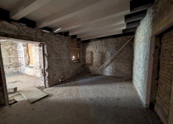 Foto 11 - Apartment via valpolicella
18, Verona - photo 11