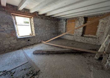 Foto 12 - Apartment via valpolicella
18, Verona - photo 12