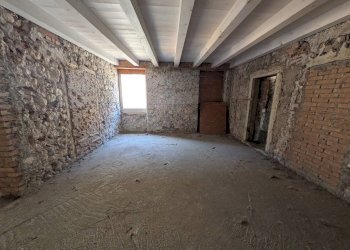 Foto 13 - Apartment via valpolicella
18, Verona - photo 13