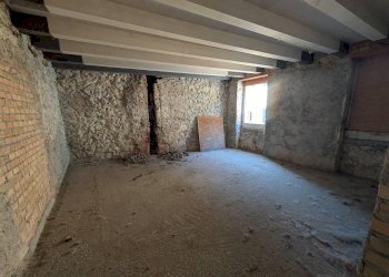 Foto 14 - Apartment via valpolicella
18, Verona - photo 14