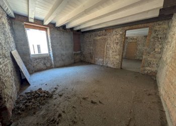 Foto 15 - Apartment via valpolicella
18, Verona - photo 15