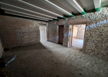 Foto 16 - Apartment via valpolicella
18, Verona - photo 16