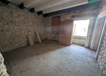 Foto 17 - Apartment via valpolicella
18, Verona - photo 17