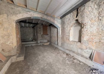 Foto 18 - Apartment via valpolicella
18, Verona - photo 18