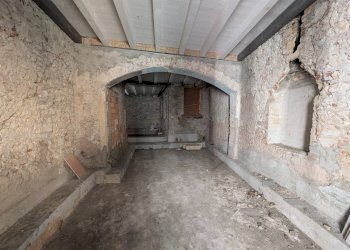 Foto 19 - Apartment via valpolicella
18, Verona - photo 19