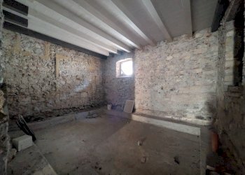 Foto 20 - Apartment via valpolicella
18, Verona - photo 20