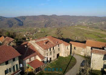 Foto 1 - Rustico Borgata Castagnetti
 
snc, Camerana - foto 1