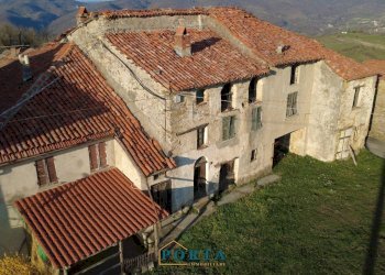 Foto 3 - Rustico Borgata Castagnetti
 
snc, Camerana - foto 3