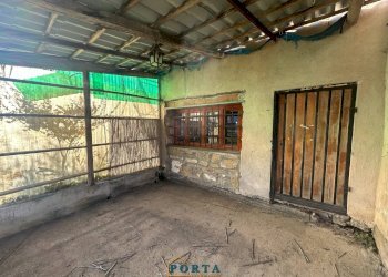 Foto 4 - Rustico Borgata Castagnetti
 
snc, Camerana - foto 4