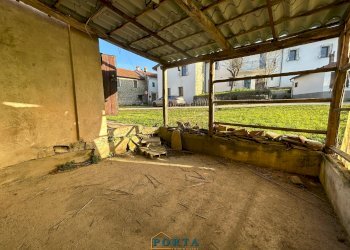 Foto 5 - Rustico Borgata Castagnetti
 
snc, Camerana - foto 5