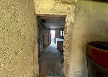 Foto 6 - Rustico Borgata Castagnetti
 
snc, Camerana - foto 6