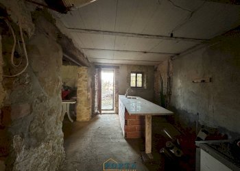 Foto 7 - Rustico Borgata Castagnetti
 
snc, Camerana - foto 7