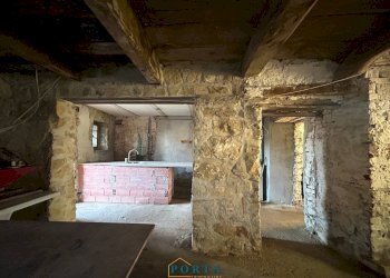 Foto 9 - Rustico Borgata Castagnetti
 
snc, Camerana - foto 9