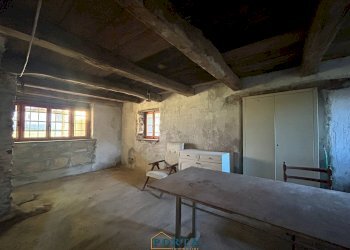 Foto 10 - Rustico Borgata Castagnetti
 
snc, Camerana - foto 10